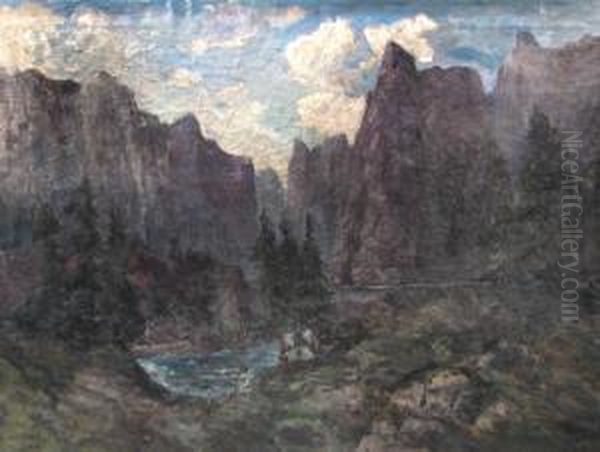 Pass - view 1