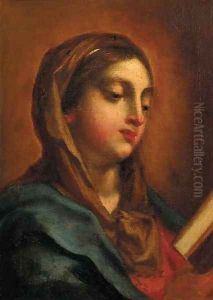 The Virgin