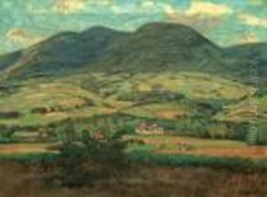 Podtatranska Krajina
