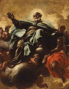 God the Father