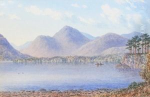Derwent Water