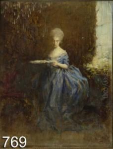 Gentildonna Gentildonna