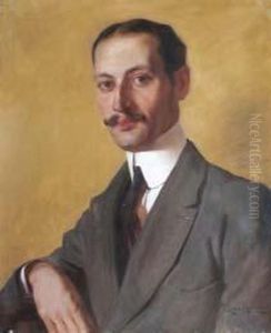 Figura D'uomo Figura D'uomo