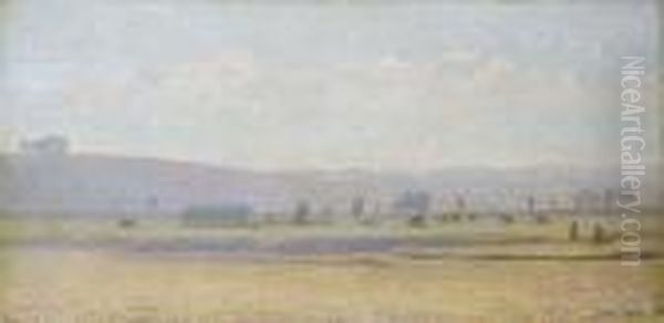 Piano Del Tivano - view 1