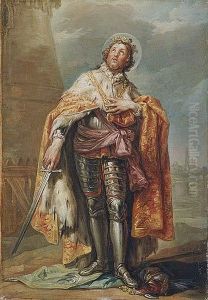 San Fernando