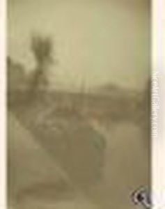 Loppe by Gabriel Loppe