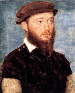Jean de Bourbon-Vendome