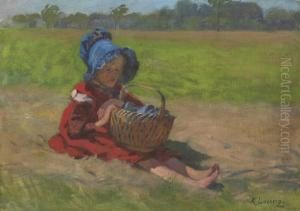 The Picnic Basket