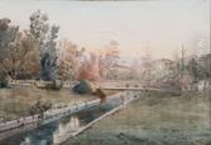 Paesaggio Sannita