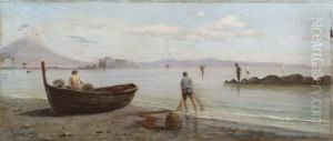 Pescatori