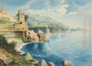 Costiera