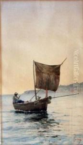 La Pesca