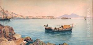 Golfo Dinapoli