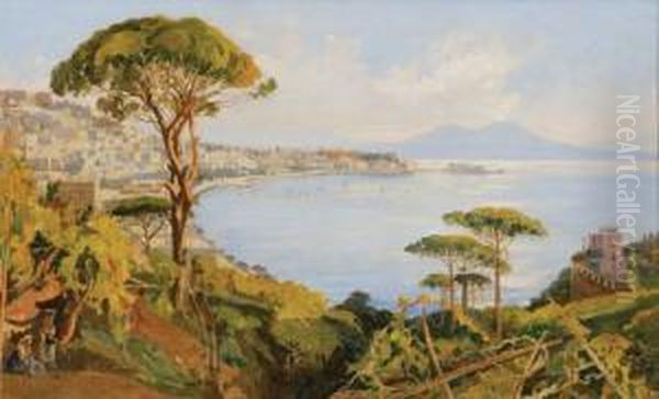 Dal "pino" - view 1