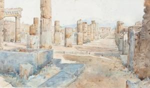 "pompei".