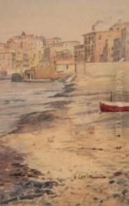Pozzuoli