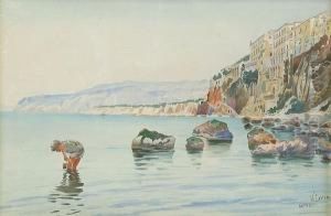 Sorrento