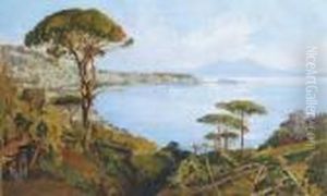 Napoli