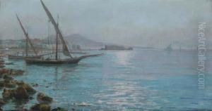 Napoli