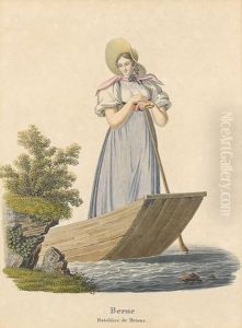 Konvolut.