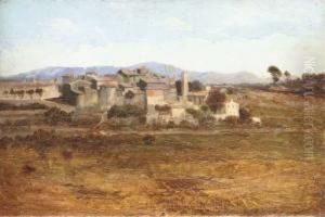 Village Village
