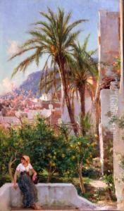 Capri thumbnail