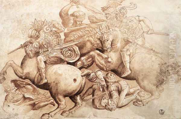 battle2 - view 1