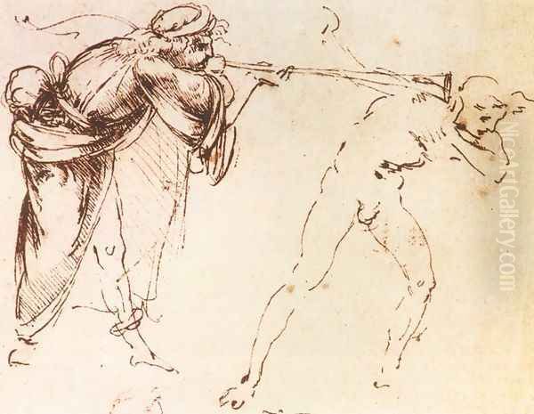 Study 1478-80 - view 1