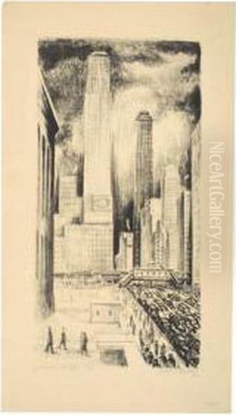 Untitled - view 1
