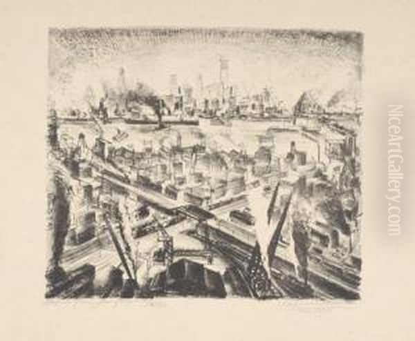 Untitled - view 1