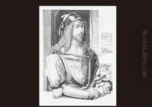 Various Reproduced Prints