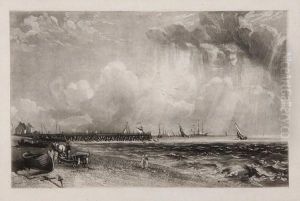 Yarmouth