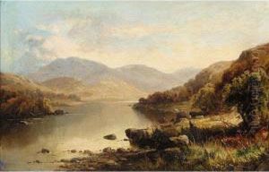 Conway Valley