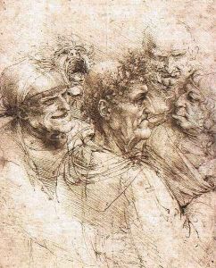 oldmen
