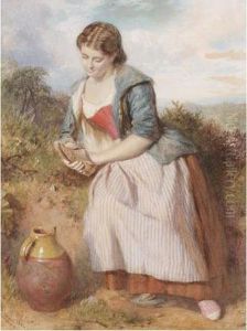 Removing The Stone