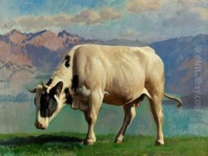 "la Palotte".