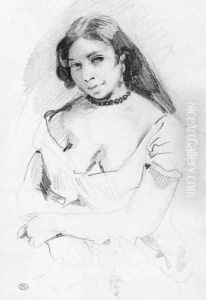 Aspasia
