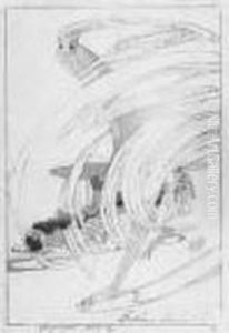 American Printmakers by Bertha Boynton Lum