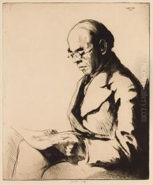 William ( - view 1