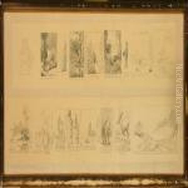 Rejsen Ibilleder - view 1