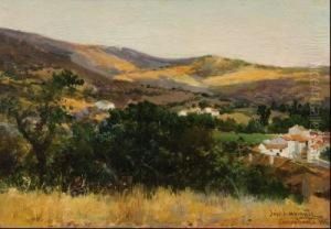 Casarabonela