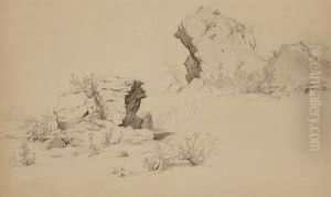 Paisaje