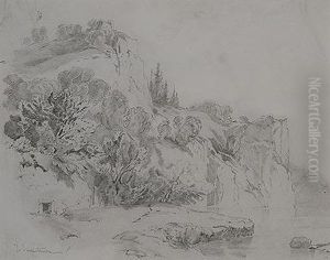 Paisaje Paisaje