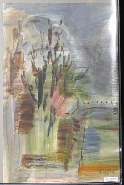 Baum. 1938. - view 1