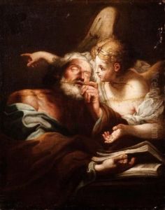Il Sogno Di Giuseppe