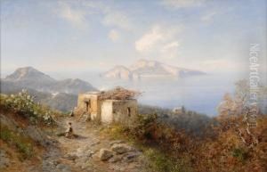 Capri.