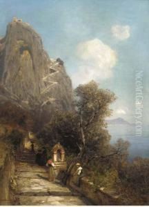 Anacapri