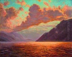 Marina Al Tramonto