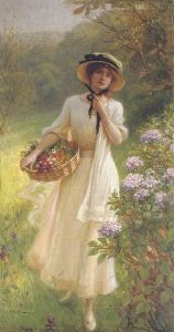 Springtime Springtime