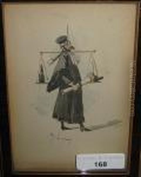 L'avocat - view 1
